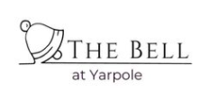 The Bell at Yarpole