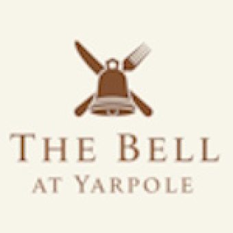 Bell logo MC a